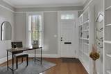581 6th Street - Photo 21