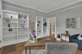 581 6th Street - Photo 22