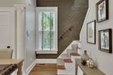 581 6th Street - Photo 23