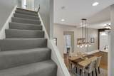 581 6th Street - Photo 24