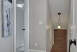 581 6th Street - Photo 25