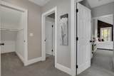 581 6th Street - Photo 26