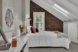 581 6th Street - Photo 27