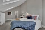 581 6th Street - Photo 28