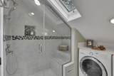 581 6th Street - Photo 29