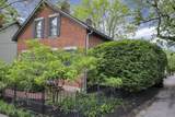 581 6th Street - Photo 3