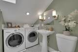 581 6th Street - Photo 30