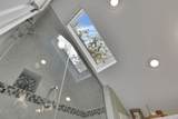 581 6th Street - Photo 31