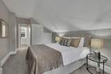 581 6th Street - Photo 33