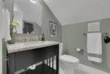 581 6th Street - Photo 34