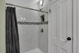 581 6th Street - Photo 35