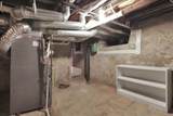 581 6th Street - Photo 36