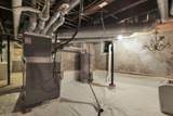 581 6th Street - Photo 37