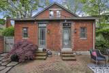 581 6th Street - Photo 38