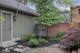 581 6th Street - Photo 39