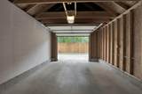 581 6th Street - Photo 40