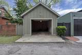 581 6th Street - Photo 41