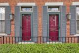 581 6th Street - Photo 5