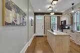 581 6th Street - Photo 6
