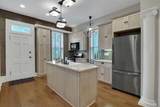 581 6th Street - Photo 7