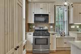 581 6th Street - Photo 9