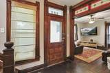 103 Main Street - Photo 10