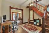 103 Main Street - Photo 11
