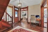 103 Main Street - Photo 12