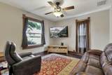 103 Main Street - Photo 13