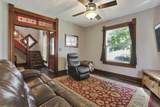103 Main Street - Photo 14