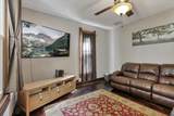 103 Main Street - Photo 15