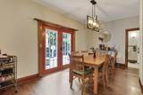 103 Main Street - Photo 16
