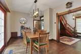 103 Main Street - Photo 17