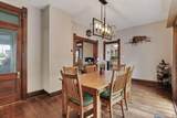 103 Main Street - Photo 18
