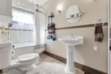 103 Main Street - Photo 19