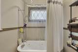 103 Main Street - Photo 20