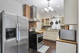 103 Main Street - Photo 21