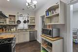 103 Main Street - Photo 22