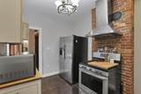 103 Main Street - Photo 23