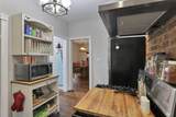 103 Main Street - Photo 24