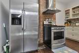 103 Main Street - Photo 26