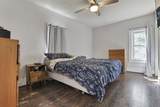 103 Main Street - Photo 27