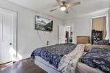 103 Main Street - Photo 28