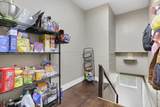 103 Main Street - Photo 29