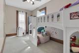103 Main Street - Photo 30