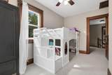 103 Main Street - Photo 31