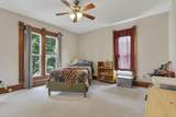 103 Main Street - Photo 32