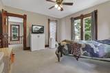 103 Main Street - Photo 33