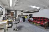 103 Main Street - Photo 34