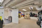 103 Main Street - Photo 36